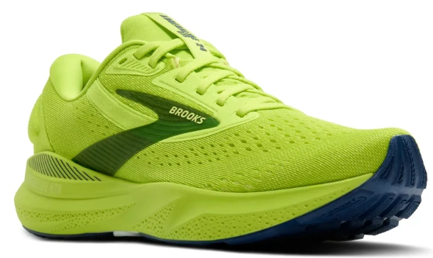 Brooks Adrenaline GTS 24 Men's - Image 7