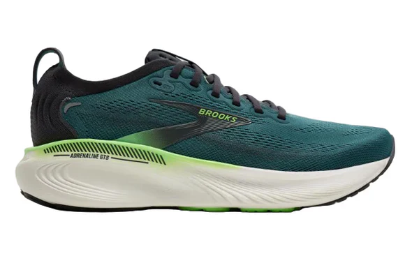 Brooks Adrenaline GTS 25 Men's