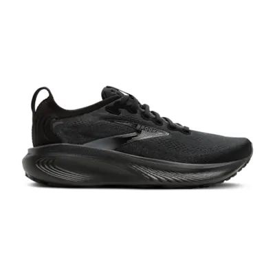 Brooks Adrenaline GTS 25 Men's - Image 10