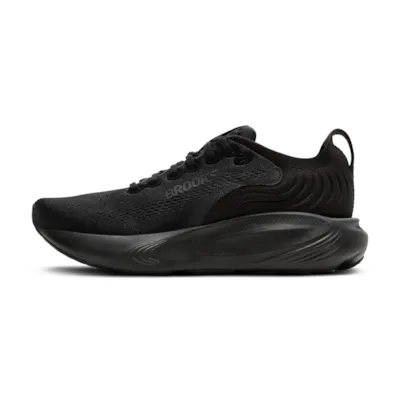 Brooks Adrenaline GTS 25 Men's - Image 11