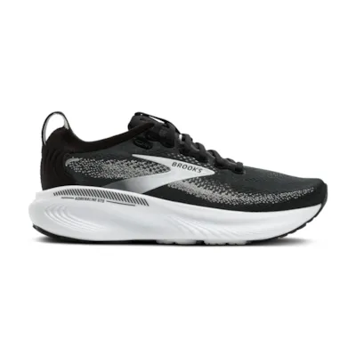 Brooks Adrenaline GTS 25 Men's - Image 12