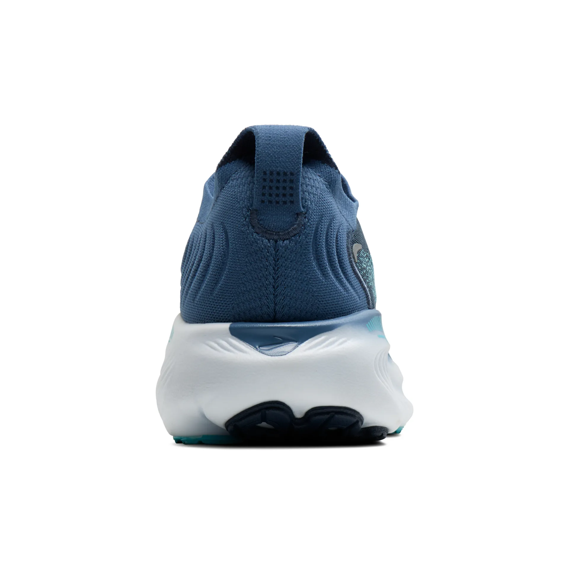 Brooks Adrenaline GTS 25 Men's - Image 4