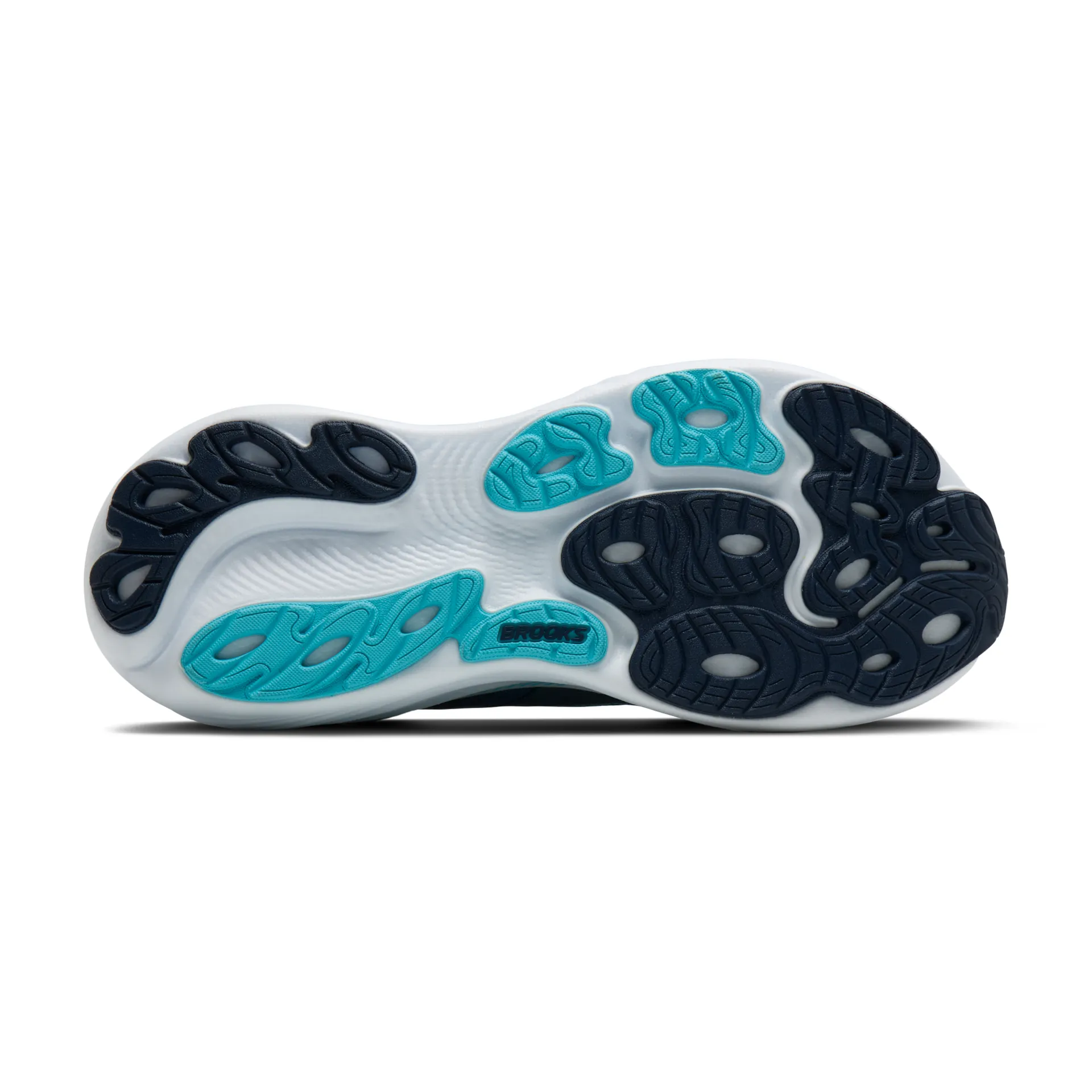 Brooks Adrenaline GTS 25 Men's - Image 5