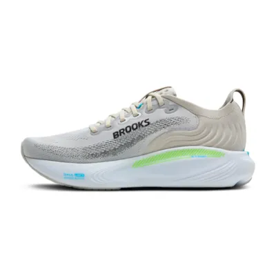 Brooks Adrenaline GTS 25 Men's - Image 8