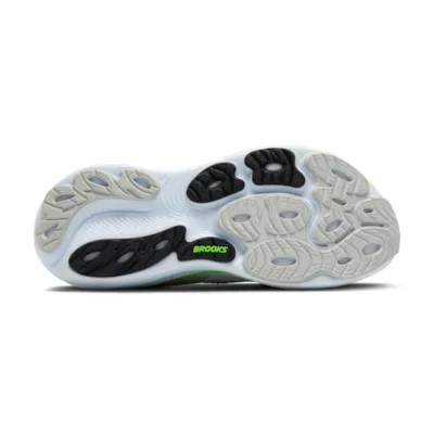 Brooks Adrenaline GTS 25 Men's - Image 9