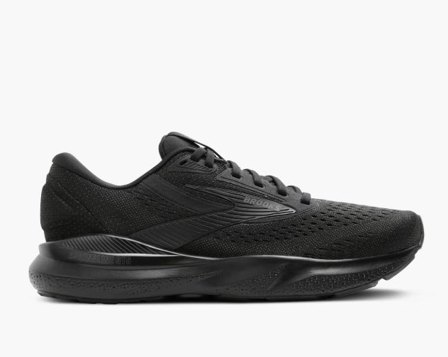 Brooks Adrenaline GTS 24 Men's (X-WIDE/4E)