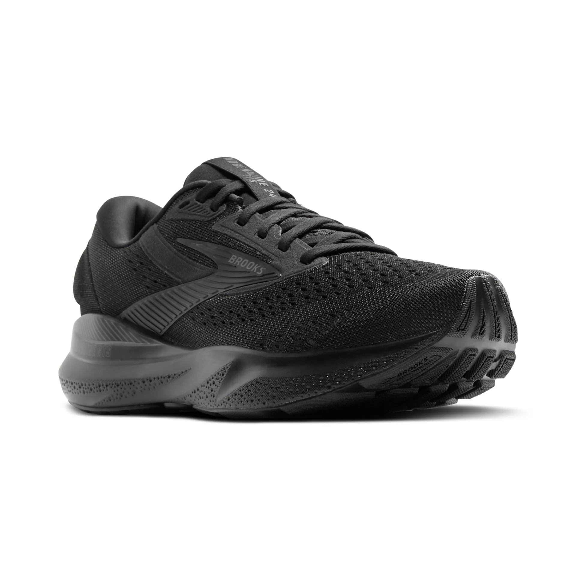 Brooks Adrenaline GTS 24 Men's (X-WIDE/4E) - Image 2