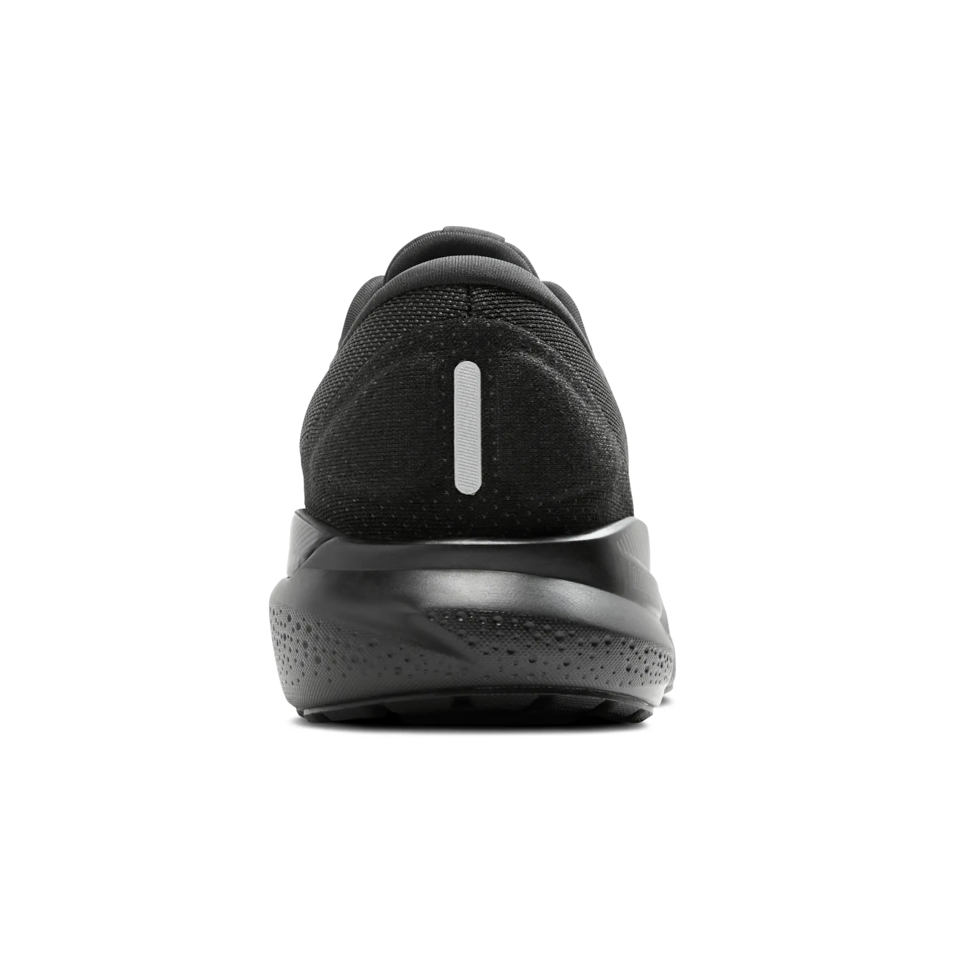 Brooks Adrenaline GTS 24 Men's (X-WIDE/4E) - Image 3