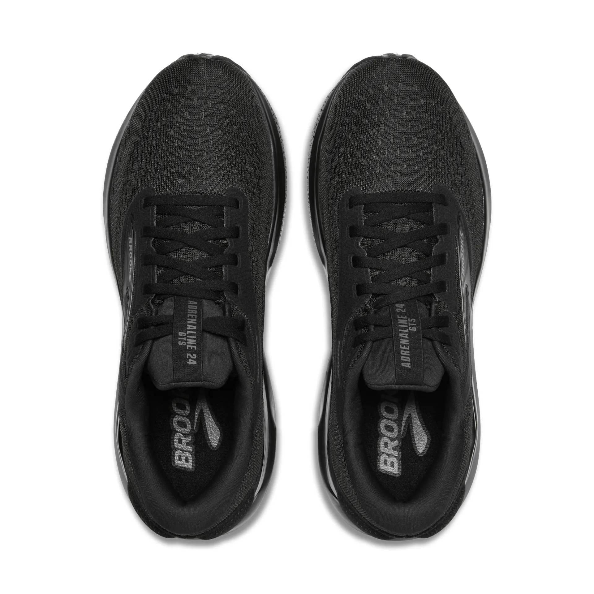 Brooks Adrenaline GTS 24 Men's (X-WIDE/4E) - Image 4
