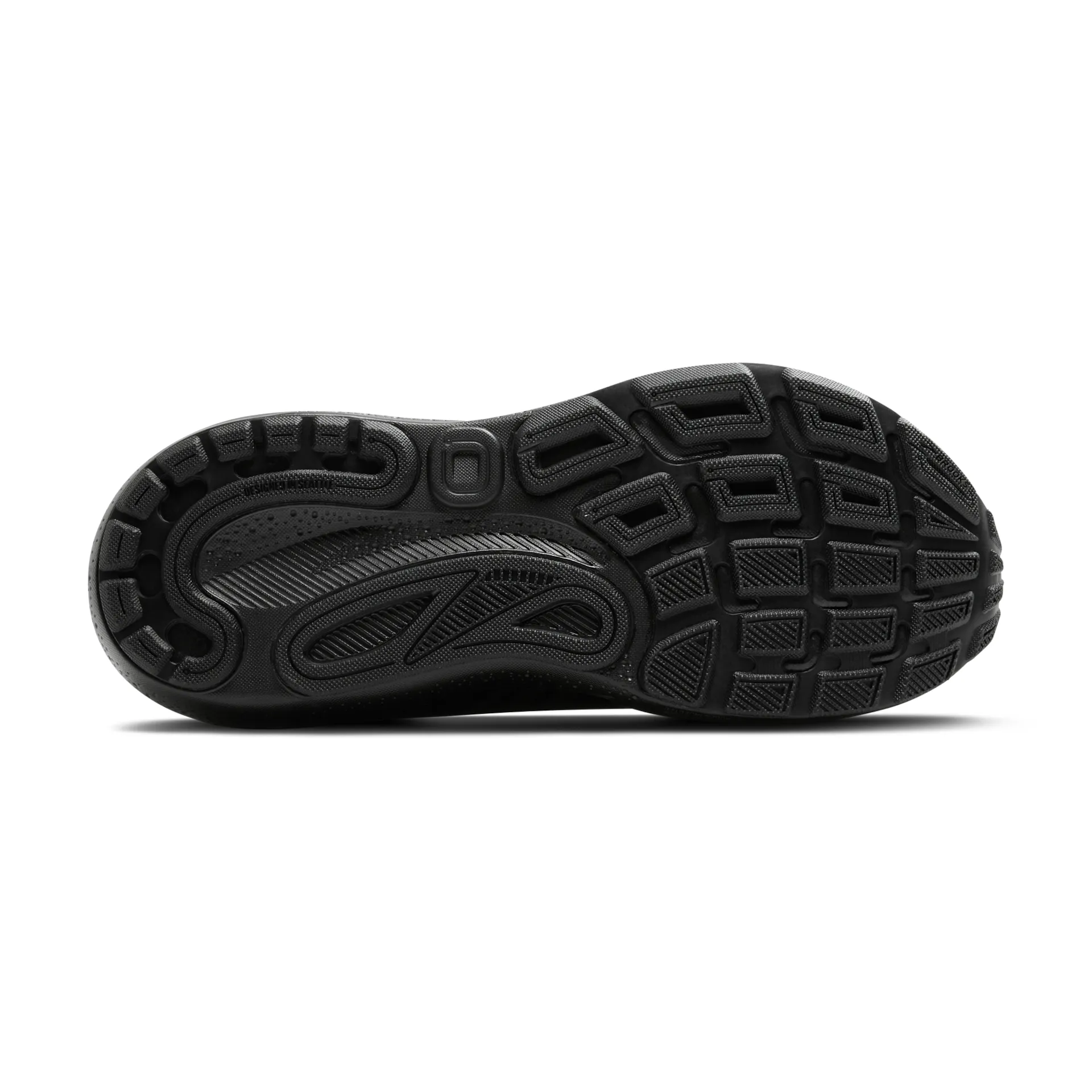 Brooks Adrenaline GTS 24 Men's (X-WIDE/4E) - Image 5