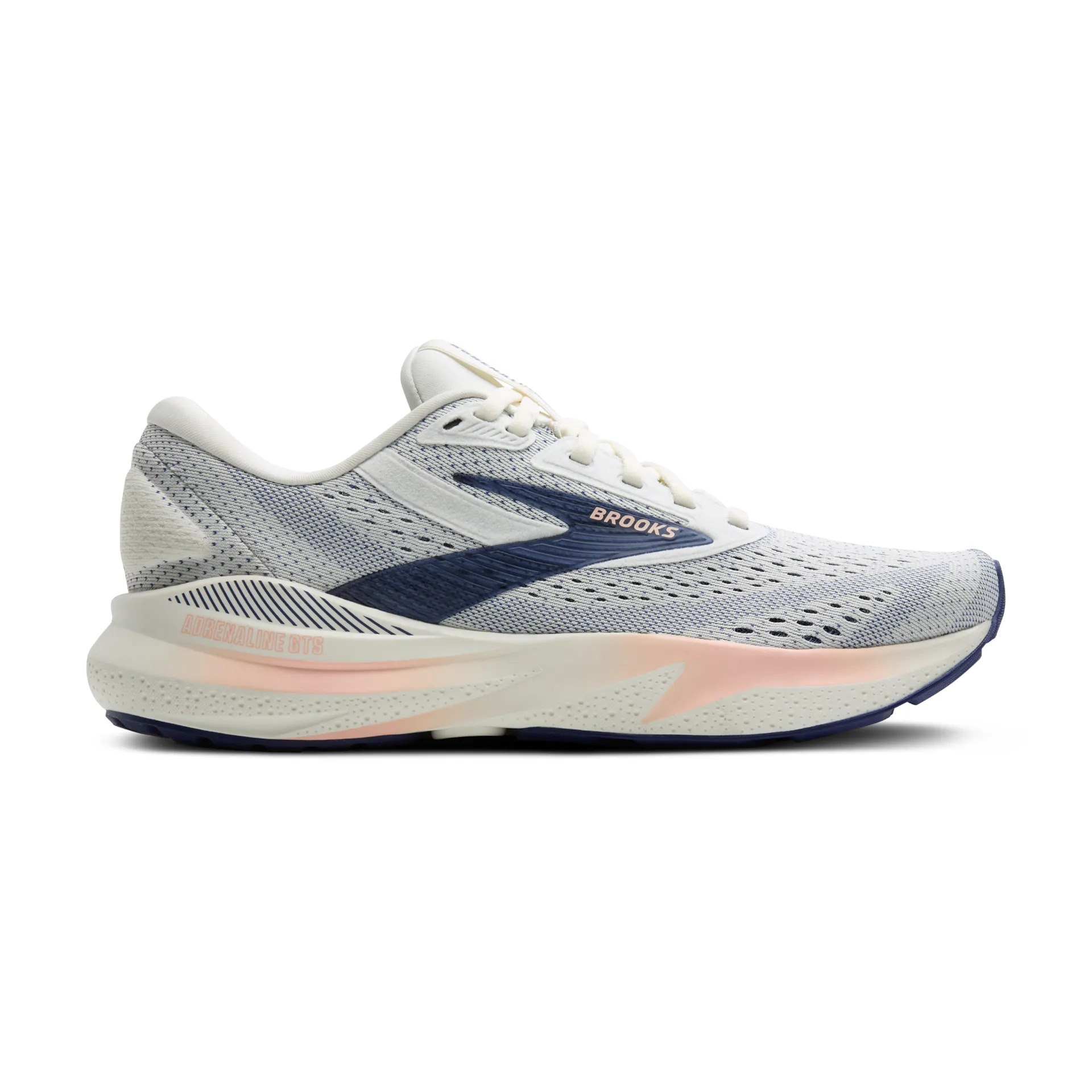 Brooks Adrenaline GTS 24 Women’s - Image 10