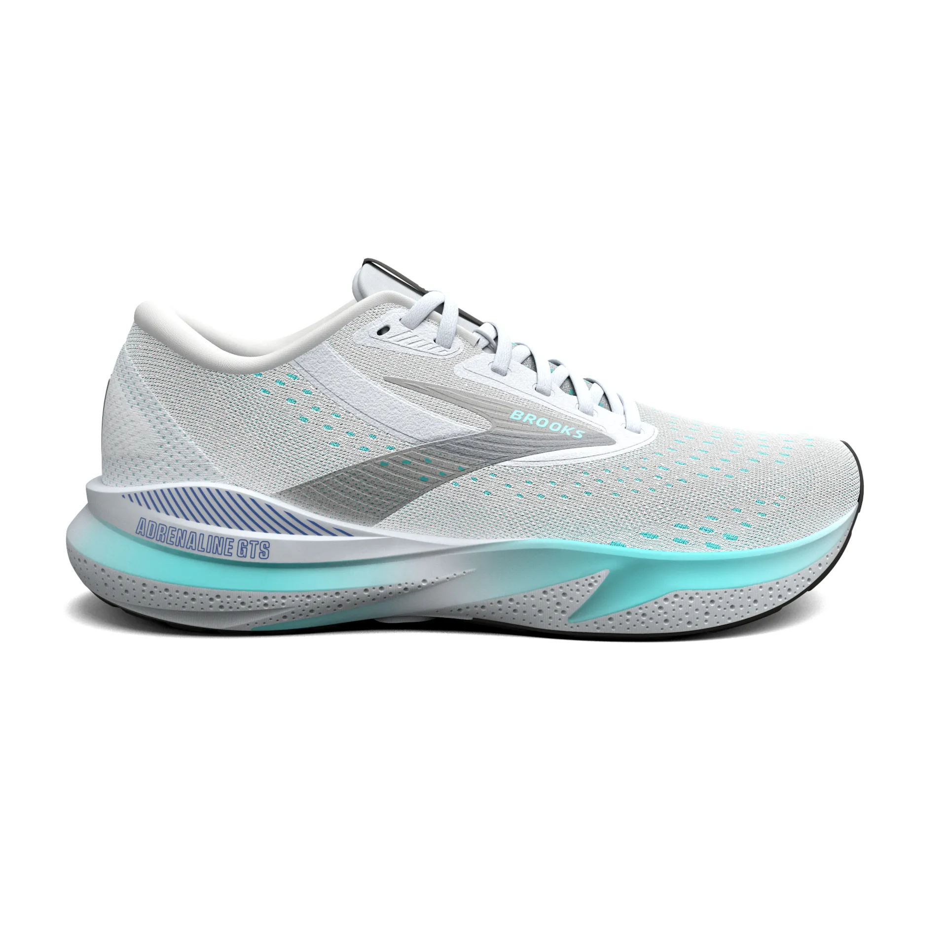 Brooks Adrenaline GTS 24 Women’s - Image 11