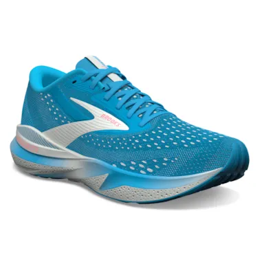 Brooks Adrenaline GTS 24 Women’s - Image 12