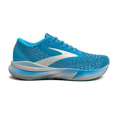 Brooks Adrenaline GTS 24 Women’s - Image 13