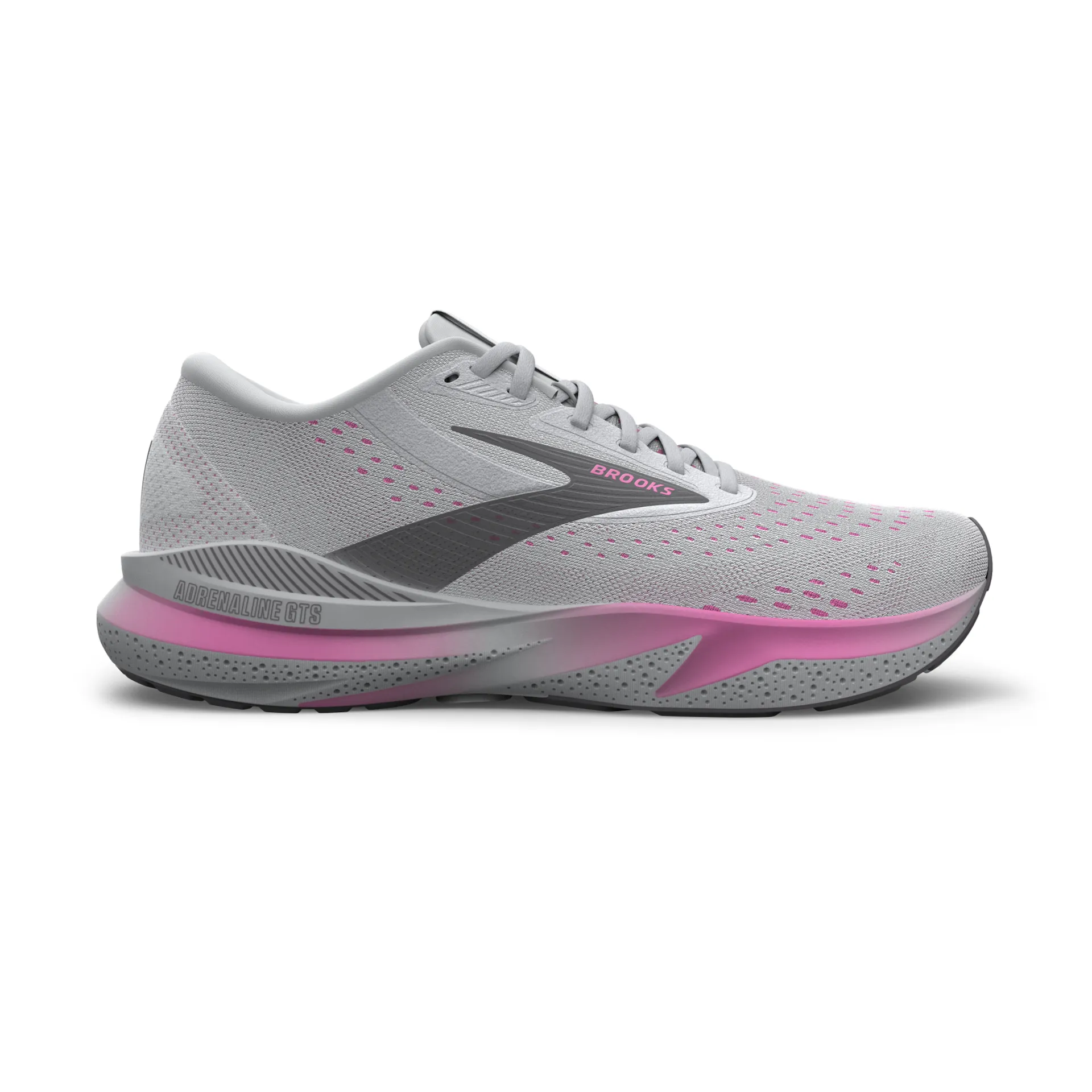 Brooks Adrenaline GTS 24 Women’s - Image 3