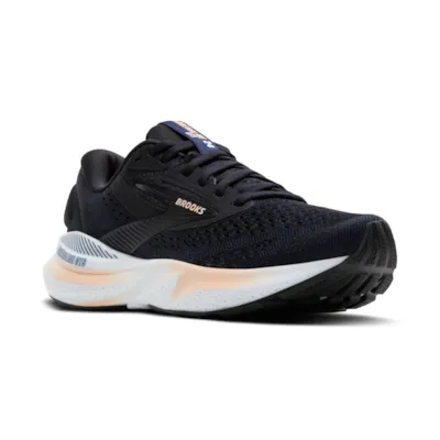 Brooks Adrenaline GTS 24 Women’s - Image 4