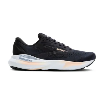 Brooks Adrenaline GTS 24 Women’s - Image 5