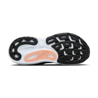 Brooks Adrenaline GTS 24 Women’s - Image 7