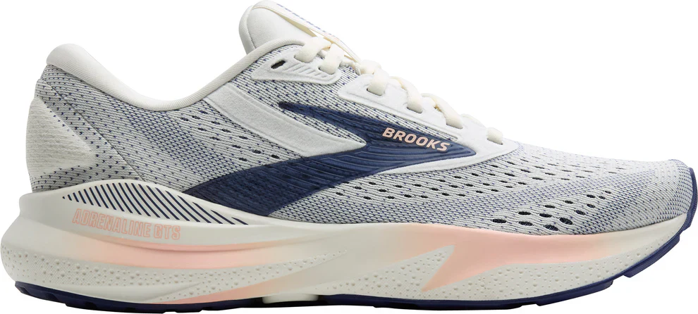 Brooks Adrenaline GTS 24 Women’s (WIDE/D)