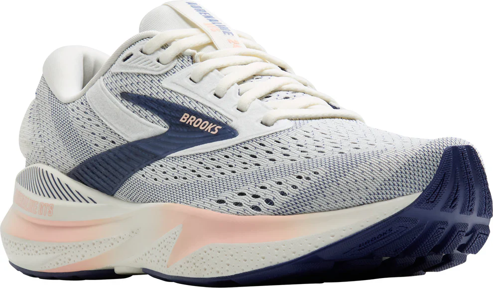 Brooks Adrenaline GTS 24 Women’s (WIDE/D) - Image 3
