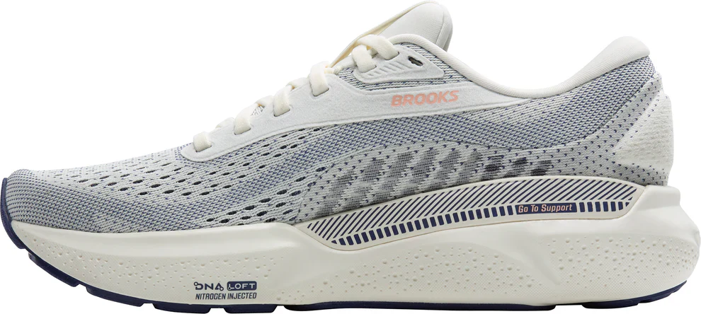 Brooks Adrenaline GTS 24 Women’s (WIDE/D) - Image 4