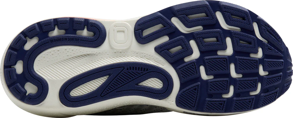 Brooks Adrenaline GTS 24 Women’s (WIDE/D) - Image 5