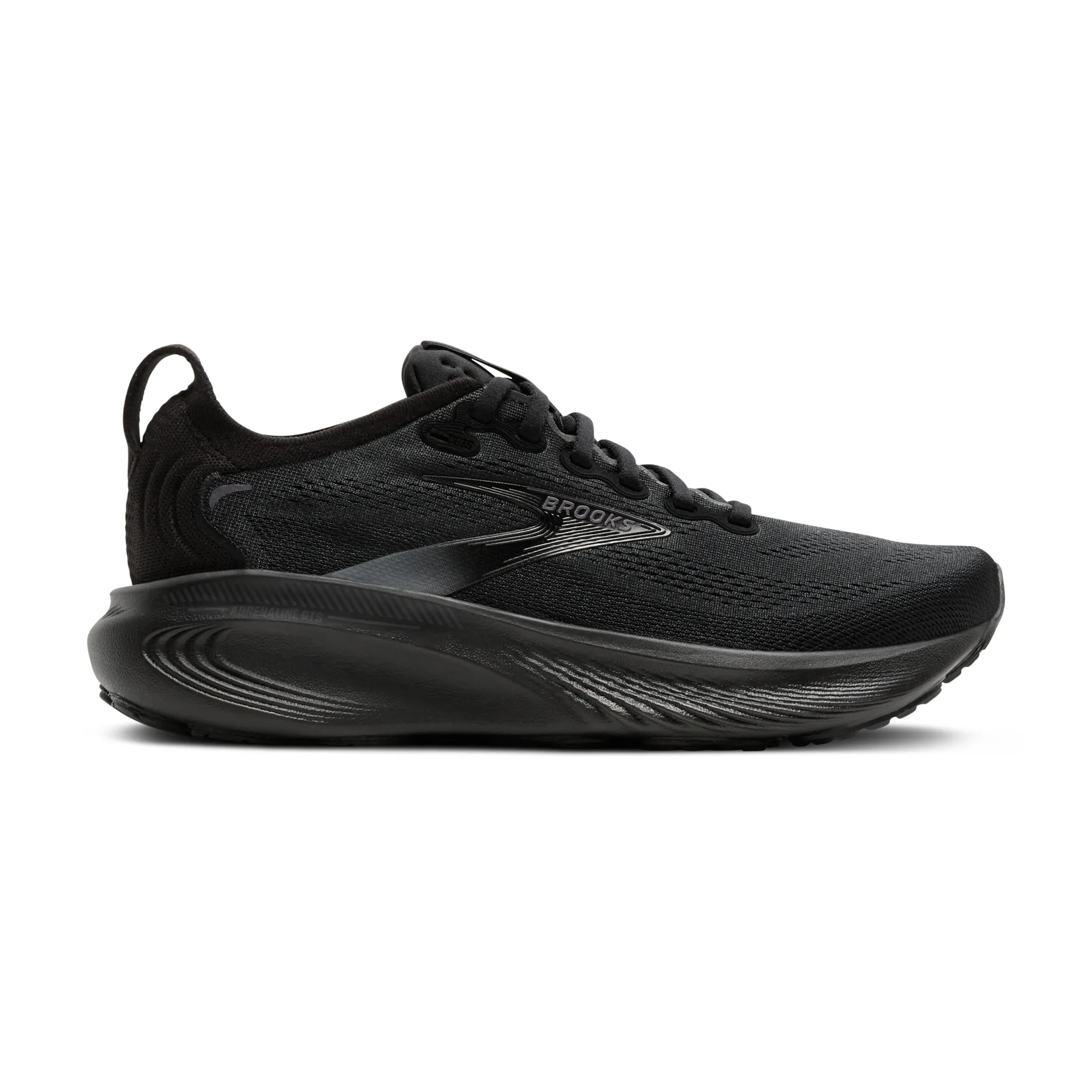 Brooks Adrenaline GTS 25 Women’s (WIDE/D)