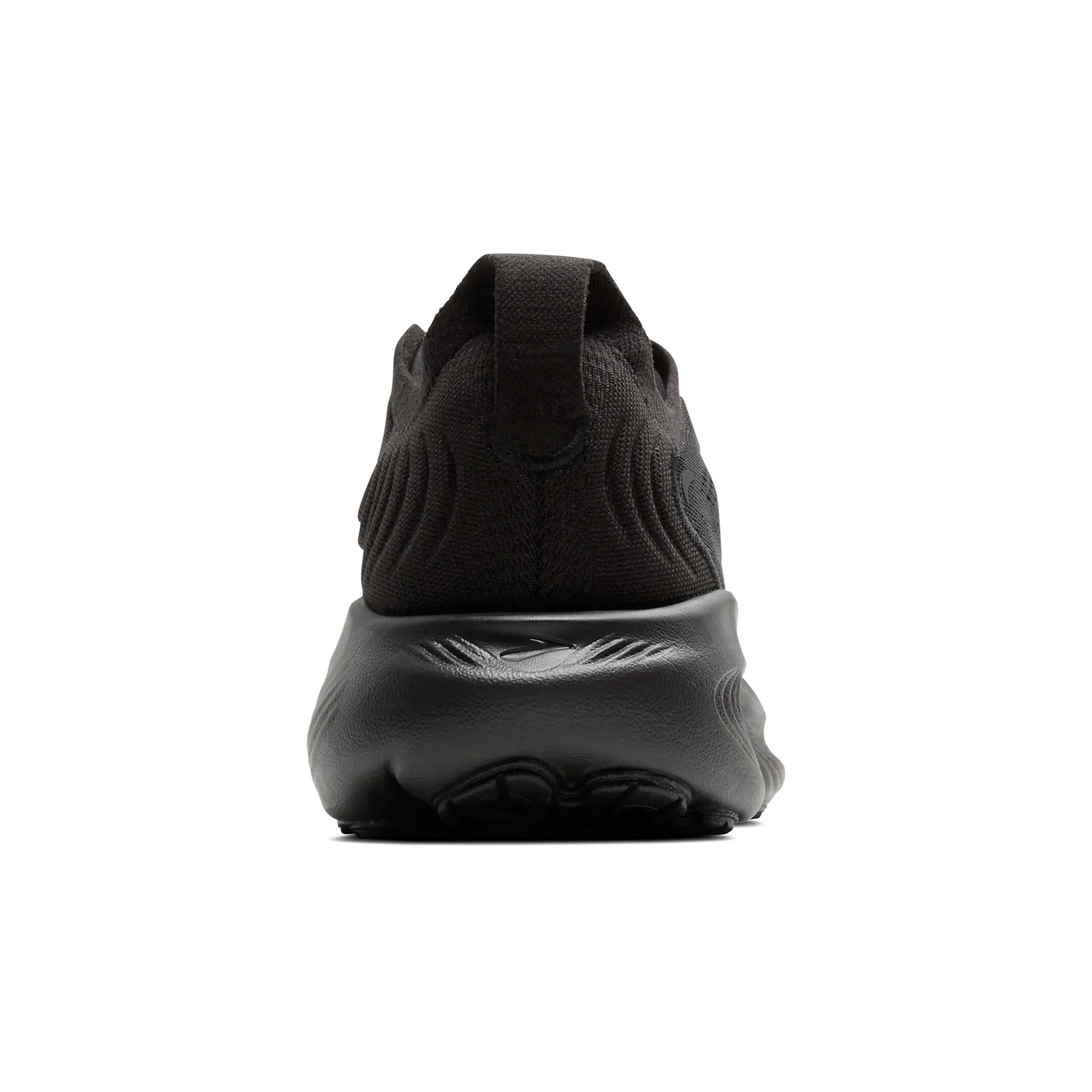 Brooks Adrenaline GTS 25 Women’s (WIDE/D) - Image 3