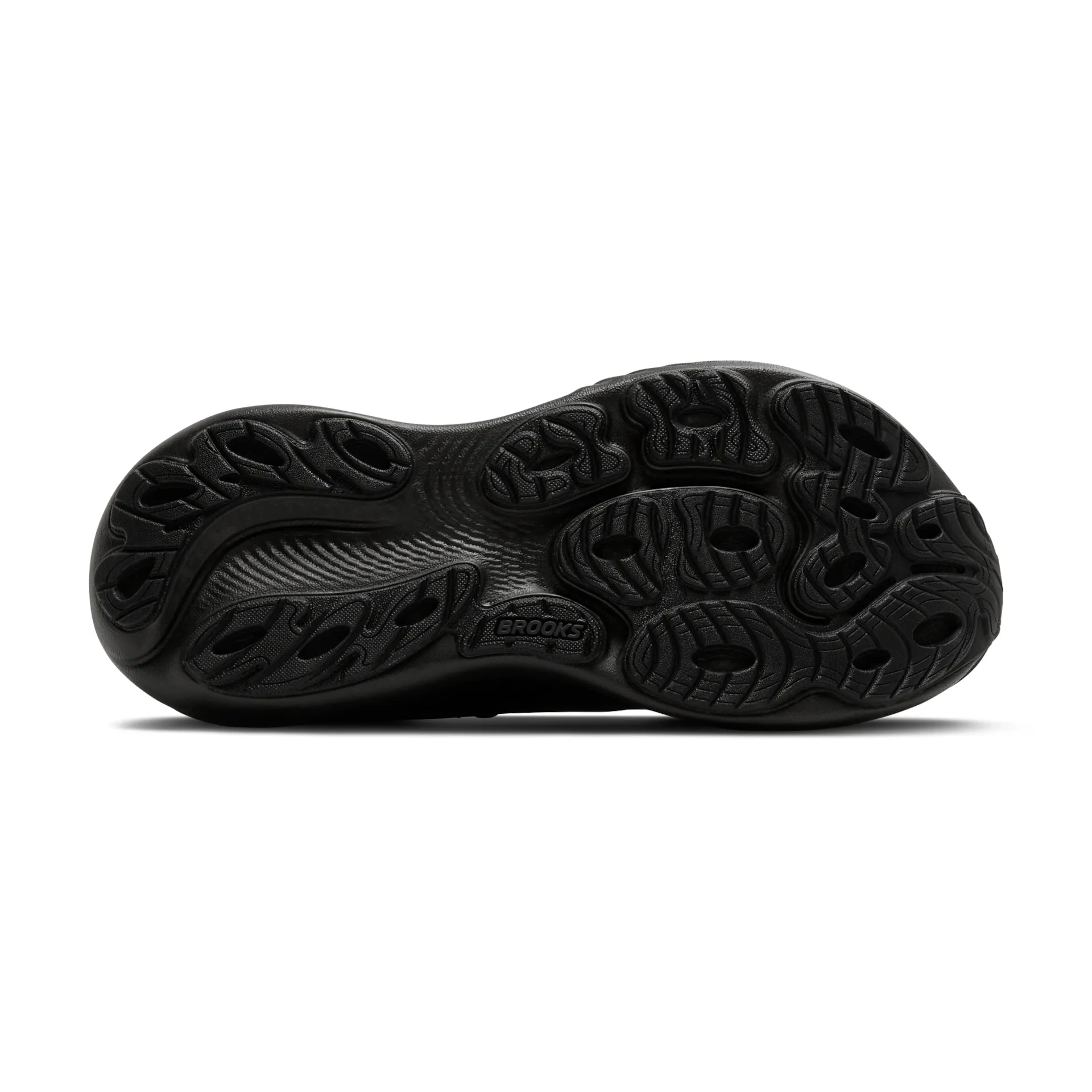 Brooks Adrenaline GTS 25 Women’s (WIDE/D) - Image 5