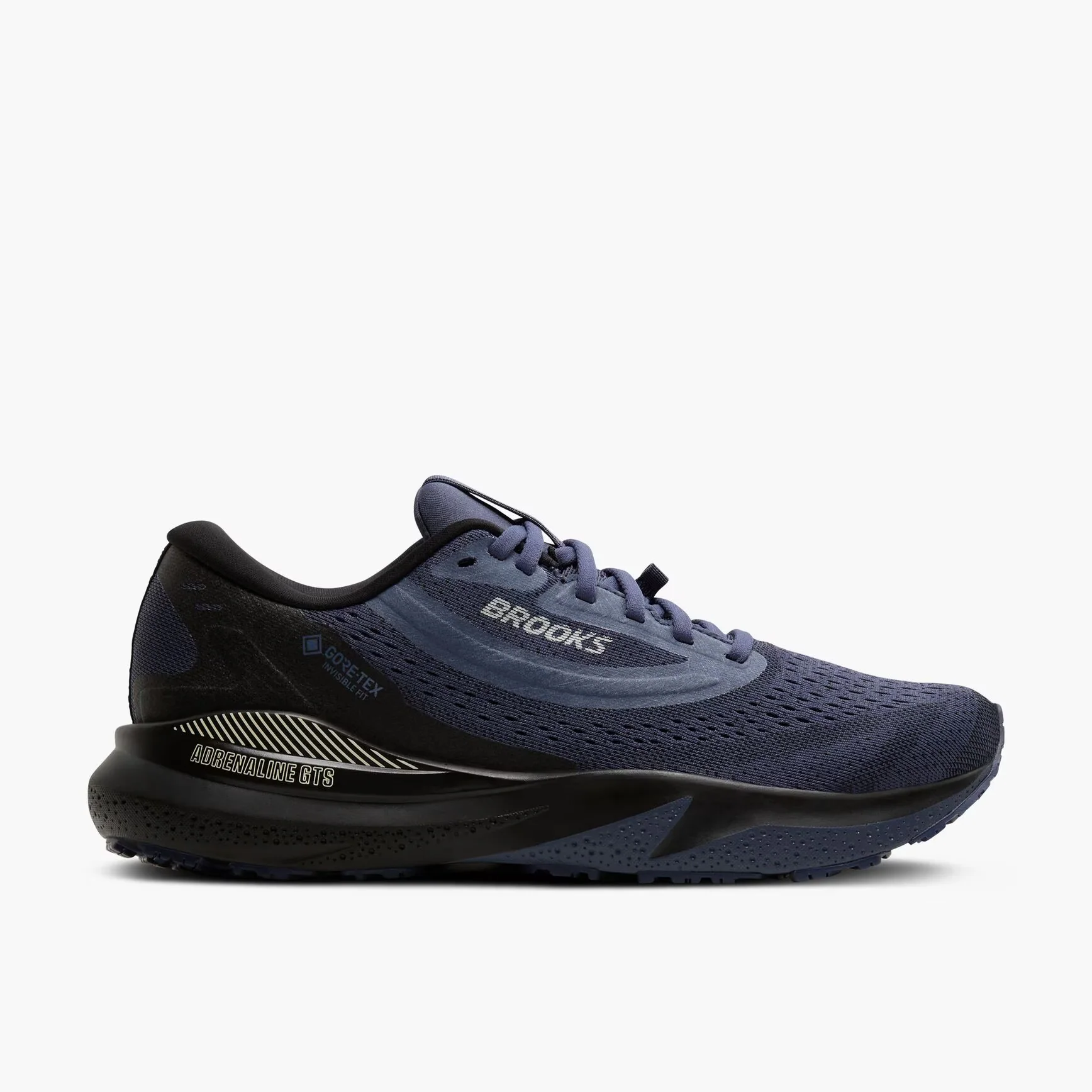 Brooks Adrenaline GTS 24 Men's GTX