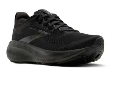 Brooks Adrenaline GTS 25 WIDE (2E) Men's - Image 6