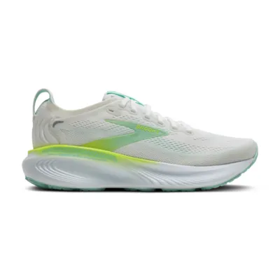 Brooks Adrenaline GTS 25 Women’s