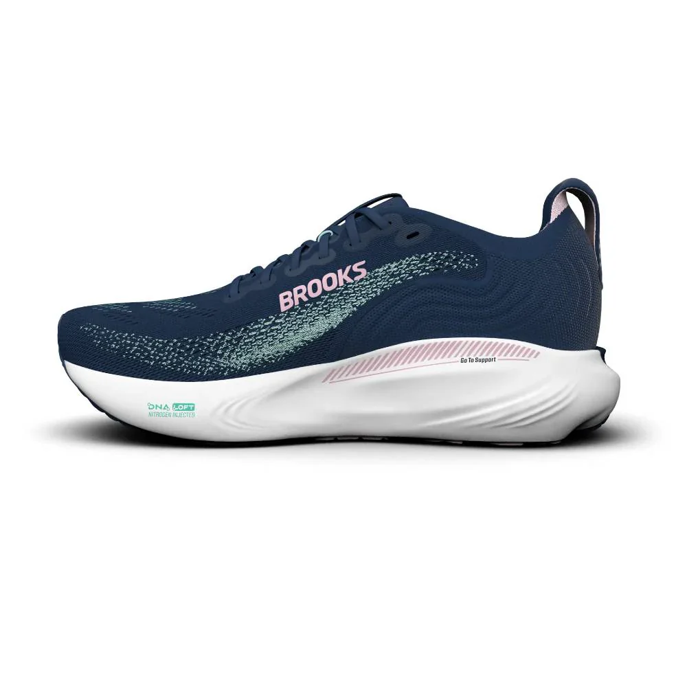 Brooks Adrenaline GTS 25 Women’s - Image 3