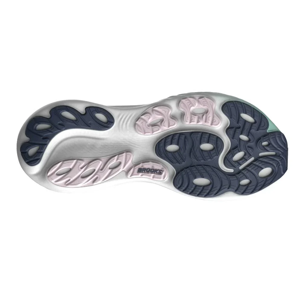 Brooks Adrenaline GTS 25 Women’s - Image 4
