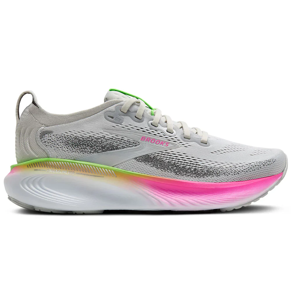 Brooks Adrenaline GTS 25 Women’s - Image 6