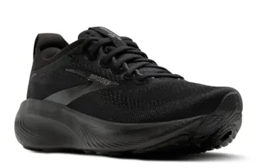 Brooks Adrenaline GTS 25 Women’s - Image 7
