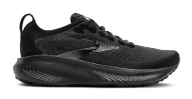 Brooks Adrenaline GTS 25 Women’s - Image 8
