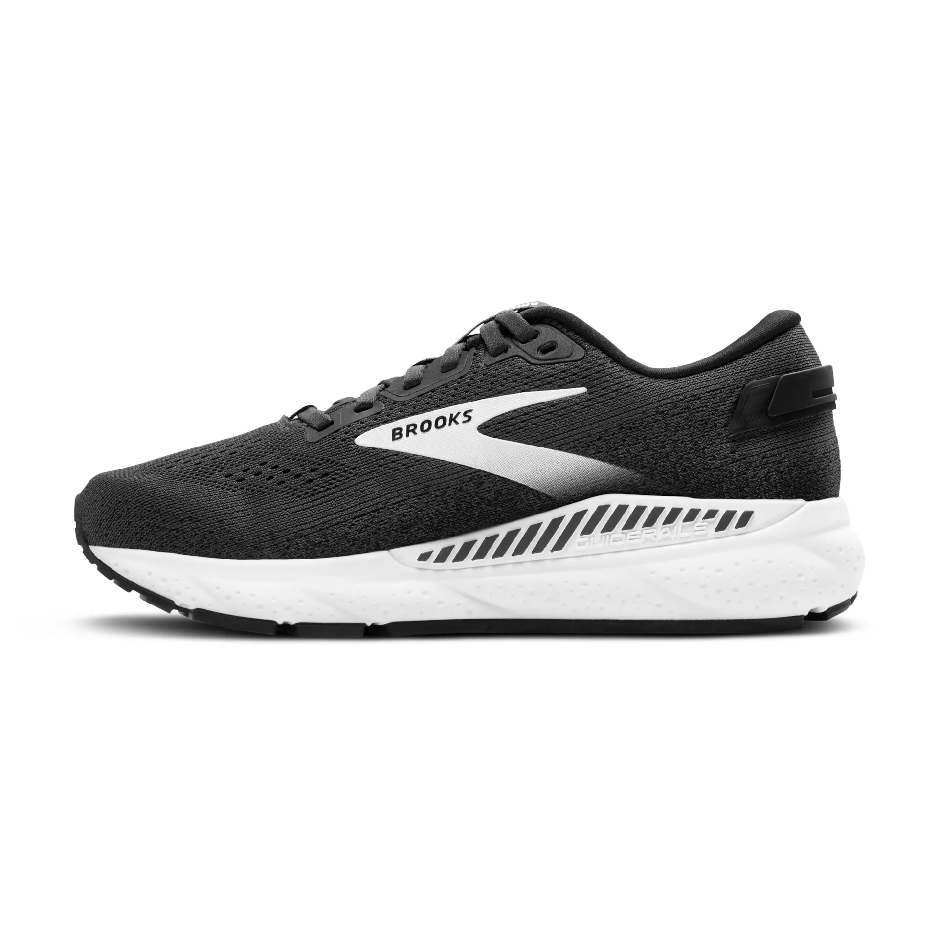 Brooks Ariel 24 Women's (WIDE/D) - Image 2