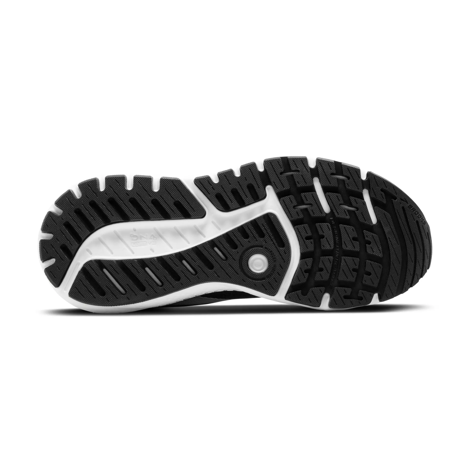 Brooks Ariel 24 Women's (WIDE/D) - Image 4