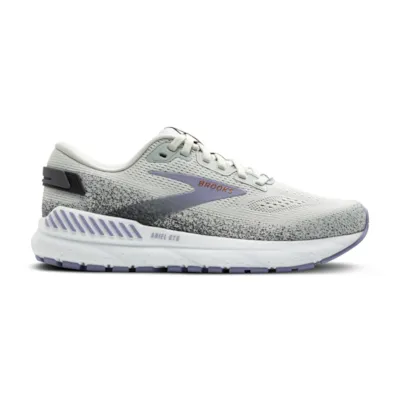 Brooks Ariel 24 Women's (WIDE/D) - Image 5