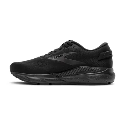 Brooks Beast GTS 24 Men's - Image 3
