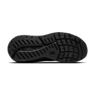 Brooks Beast GTS 24 Men's - Image 4