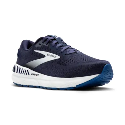 Brooks Beast GTS 24 Men's - Image 5