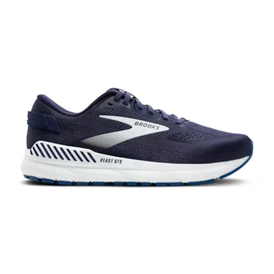Brooks Beast GTS 24 Men's (WIDE) - Image 2