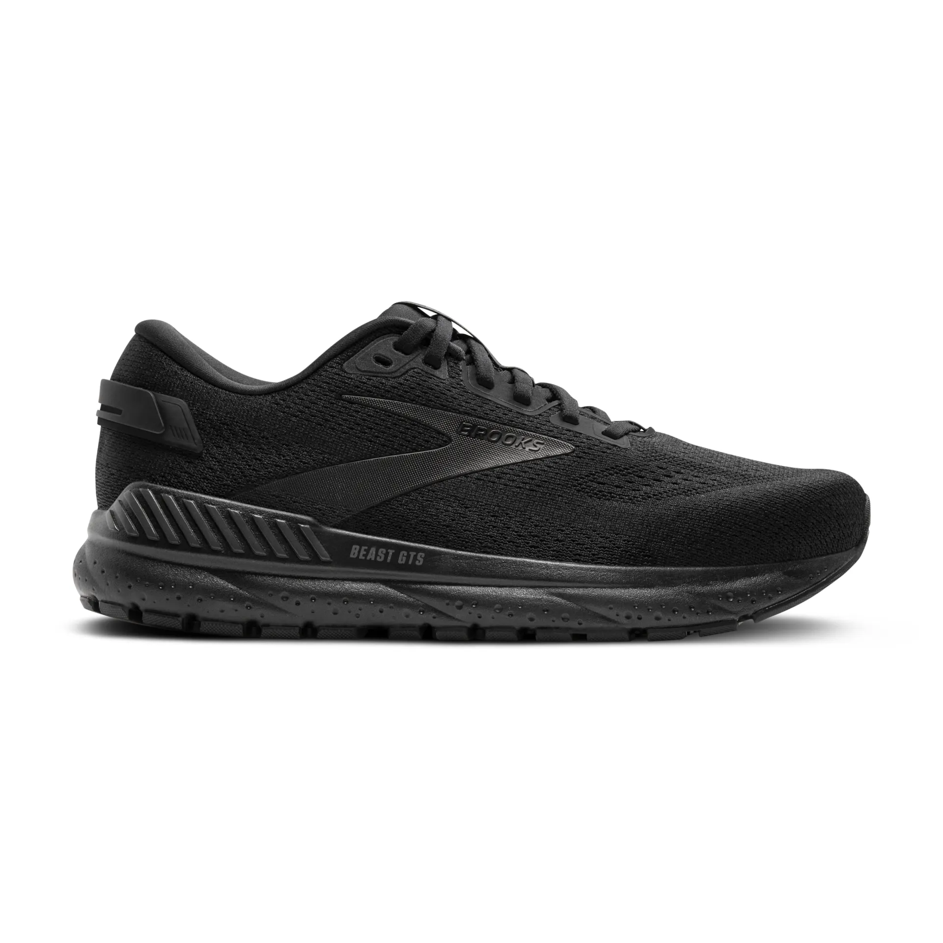 Brooks Beast GTS 24 Men's (WIDE) - Image 3