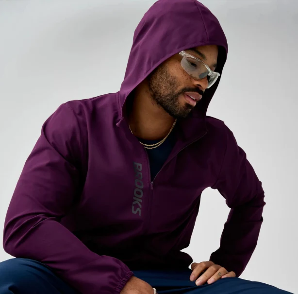 Men's Clothing