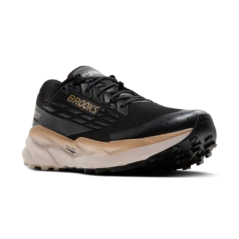 Brooks Cascadia 19 GTX Men's - Image 2