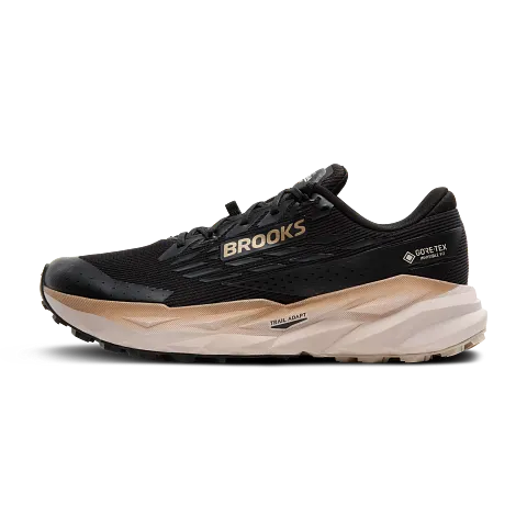 Brooks Cascadia 19 GTX Men's - Image 3