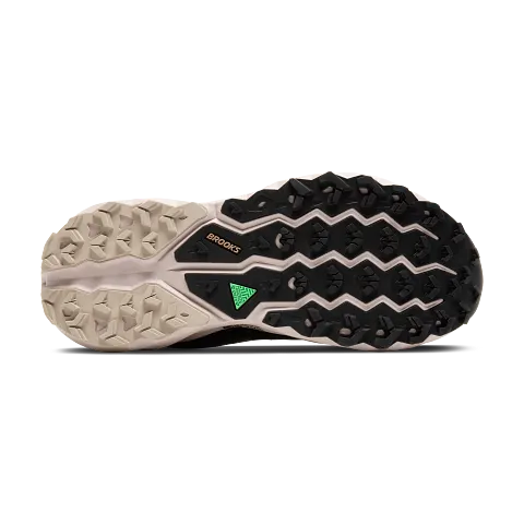 Brooks Cascadia 19 GTX Men's - Image 5