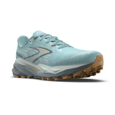 Brooks Cascadia 19 Women's - Image 2